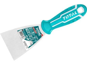 Total Lopatica THT83406 Lopatica, 40 mm