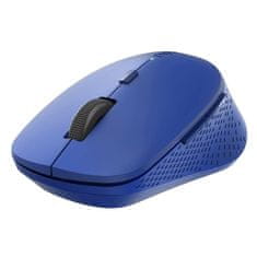 Rapoo Računalni miš M300 1600DPI - blue