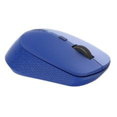 Rapoo Računalni miš M300 1600DPI - blue