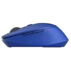 Rapoo Računalni miš M300 1600DPI - blue