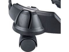 Total Industrijski usisavač TVLI2005E Industrijski usisavač, 20V Li-ion, 2000/4000/5000mAh, bez baterije i punjača