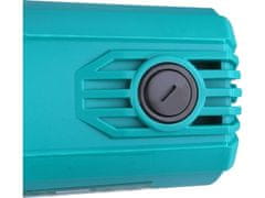 Total Kružna pila TS1141856 kružna pila, 185 mm, 1400 W