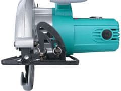 Total Kružna pila TS1141856 kružna pila, 185 mm, 1400 W