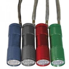 EMOS Svjetiljka P3848