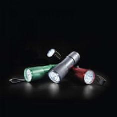 EMOS Svjetiljka P3848