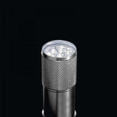 EMOS Svjetiljka P3848