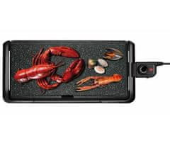 Taurus Roštilj od kamena GALEXIA PREMIUM