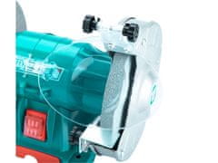 Total Stolna brusilica TBG15015, 150W, industrial