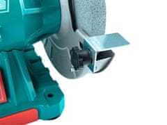 Total Stolna brusilica TBG15015, 150W, industrial