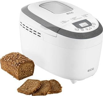 ECG Pekara kruha PCB 82120