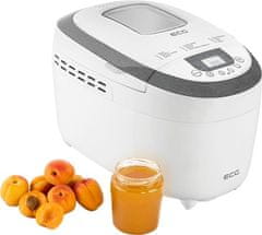 ECG za pekaru kruha 82120