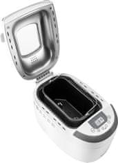 ECG za pekaru kruha 82120