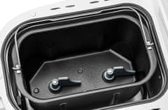 ECG za pekaru kruha 82120