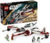 LEGO Star Wars 75402 Zvjezdani lovac ARC-170