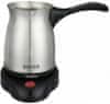 BROCK električni kuhalo za tursku kavu ECP 105, 500 ml