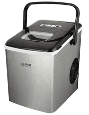 First Austria Ledomat FIRST, 1.8L, 120W, R600A