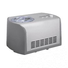 First Austria Aparat za sladoled FIRST, 1.2L, 135W, LCD