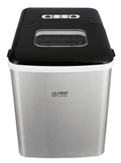 First Austria Ledomat FIRST, 1.8L, 120W, R600A