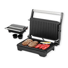 First Austria Prvo za roštilj, tablica, 1200W