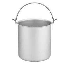 First Austria Aparat za sladoled FIRST, 1L, 100W, LCD