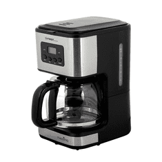 First Austria Prvi 1,5L, 900W vrućih pića