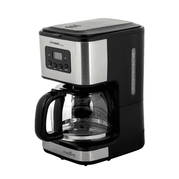 First Austria Prvi 1,5L, 900W vrućih pića