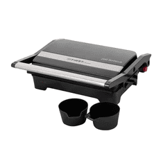 First Austria Prvo za roštilj, tablica, 1200W