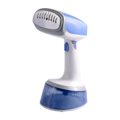 First Austria Pare Prvo 1200W željezo za ruke, 320ml