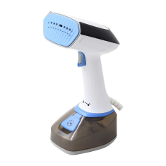 First Austria Pare Prva ručka 1400W, 320ml