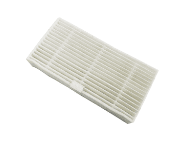 Mamibot Filter HEPA za Mamibot ProvAc Titan usisavač za čišćenje