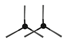 Mamibot Bočne četke za Mamibot ProvAc Titan (L+D)