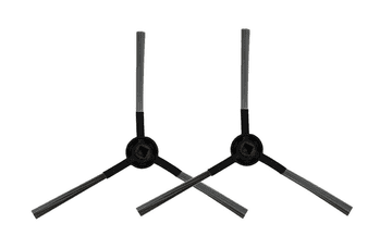 Mamibot Bočne četke za Mamibot ProvAc Titan (L+D)