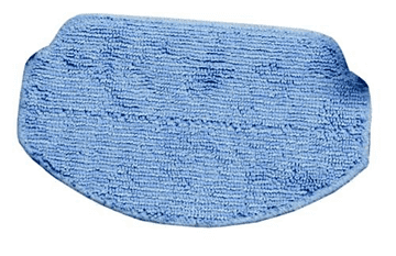 Mamibot Krpa za čišćenje poda za Mamibot ProvAc Titan