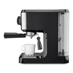 First Austria Vruća pića-espresso First, 1050W, 15BAR, E.S.E.