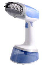 First Austria Pare Prvo 1200W željezo za ruke, 320ml