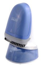 First Austria Pare Prvo 1200W željezo za ruke, 320ml