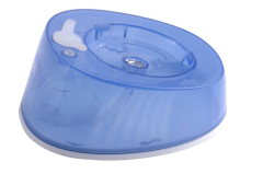 First Austria Pare Prvo 1200W željezo za ruke, 320ml