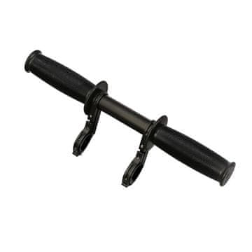 MXM Dodatni dječji upravljači za bicikl