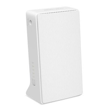 Mercusys MB230-4G, bežični usmjerivač s 4G LTE