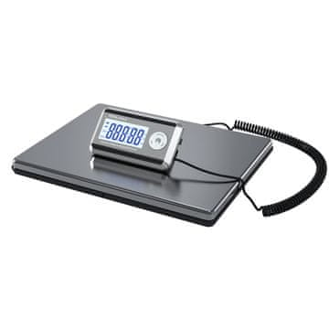 TEHCO Vaga 200 kg