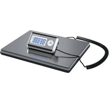 TEHCO Vaga 150 kg