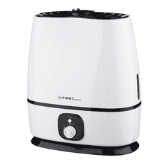 First Austria Ovlaživač zraka FIRST, 6l, LED, 25W, bijeli