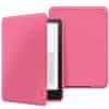 Tech-protect Smartcase maska za Amazon Kindle Paperwhite VI / 6, ružičasta