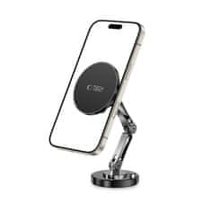 Tech-protect N57 MagSafe držač mobitela za auto, crno