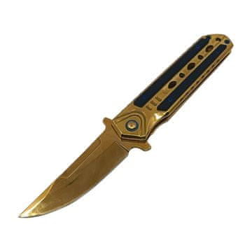 Martinez Albainox Preklopni nož Mod. 18649
