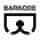 Barkode