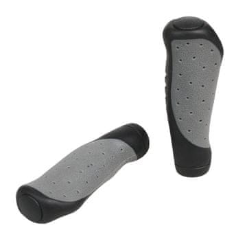 Wista WISTA ergonomske ručke za bicikl – 80060