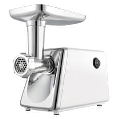 HOME & MARKER® Automatski stroj za mljevenje mesa | MESOMIX