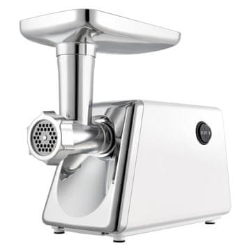 HOME & MARKER® Automatski stroj za mljevenje mesa | MESOMIX