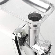 HOME & MARKER® Automatski stroj za mljevenje mesa | MESOMIX